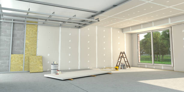 Best Commercial Insulation in Speer, NC